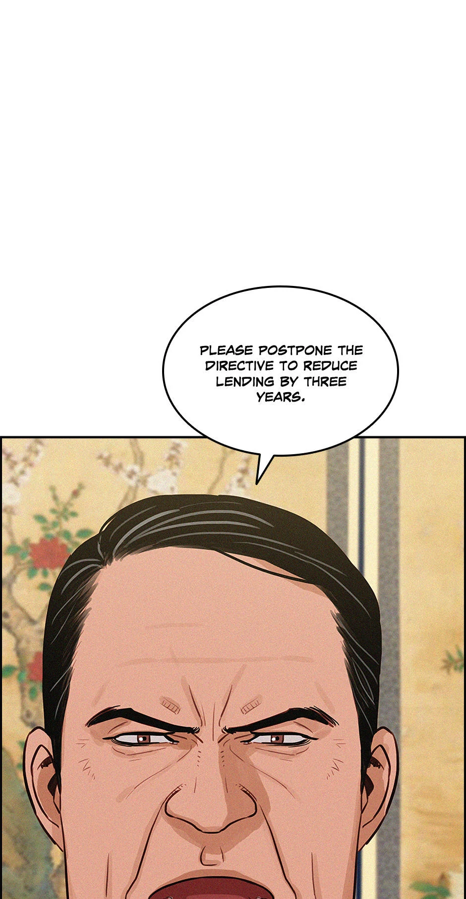 Lord of Money - Chapter 199 Page 32