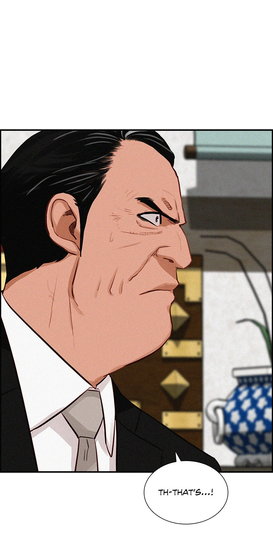 Lord of Money - Chapter 199 Page 45