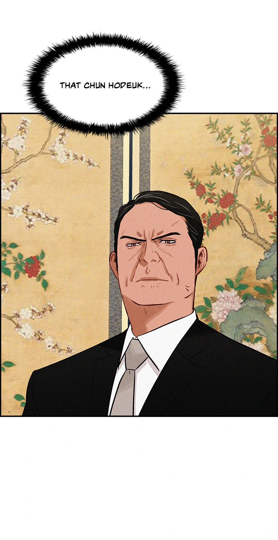 Lord of Money - Chapter 199 Page 63