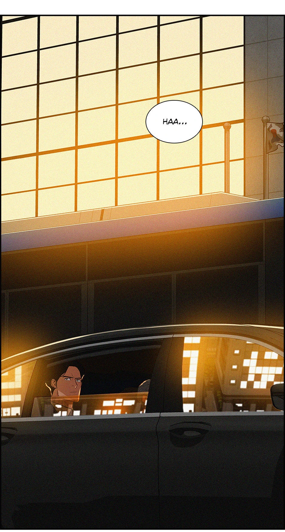 Lord of Money - Chapter 199 Page 76