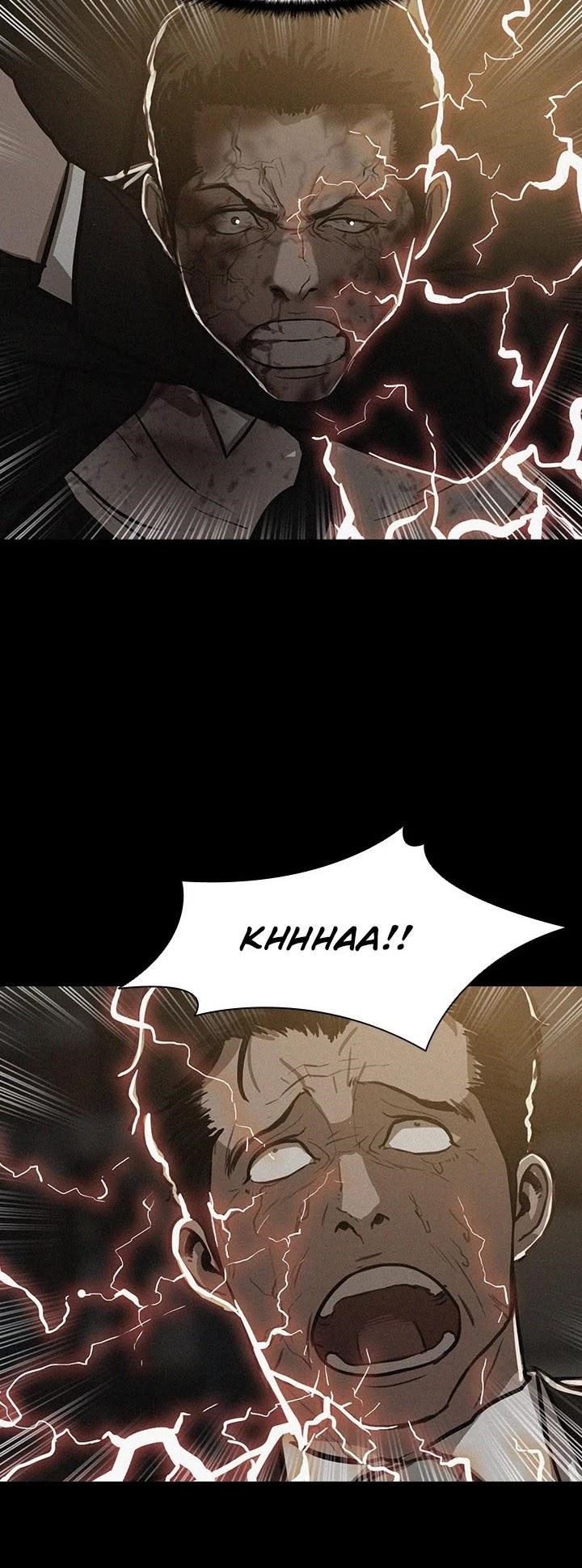 Lord of Money - Chapter 2 Page 5