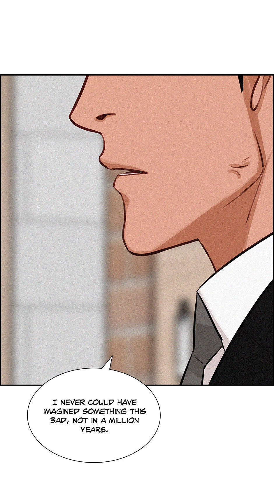 Lord of Money - Chapter 200 Page 20