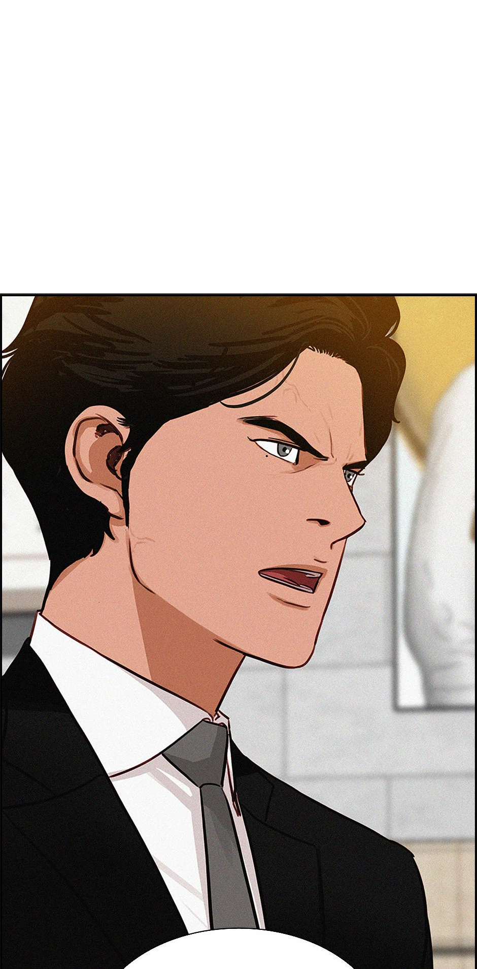 Lord of Money - Chapter 200 Page 37