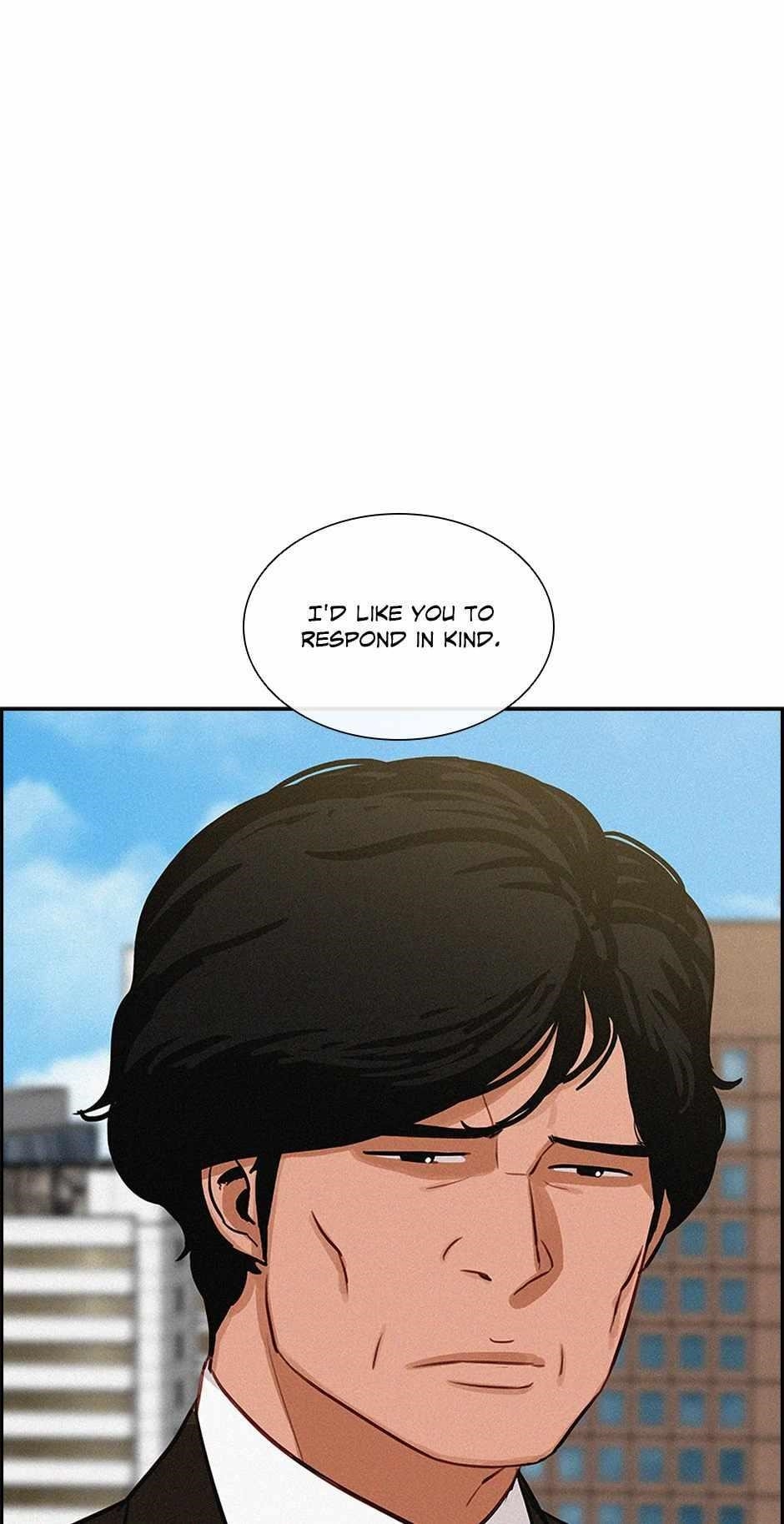 Lord of Money - Chapter 201 Page 16