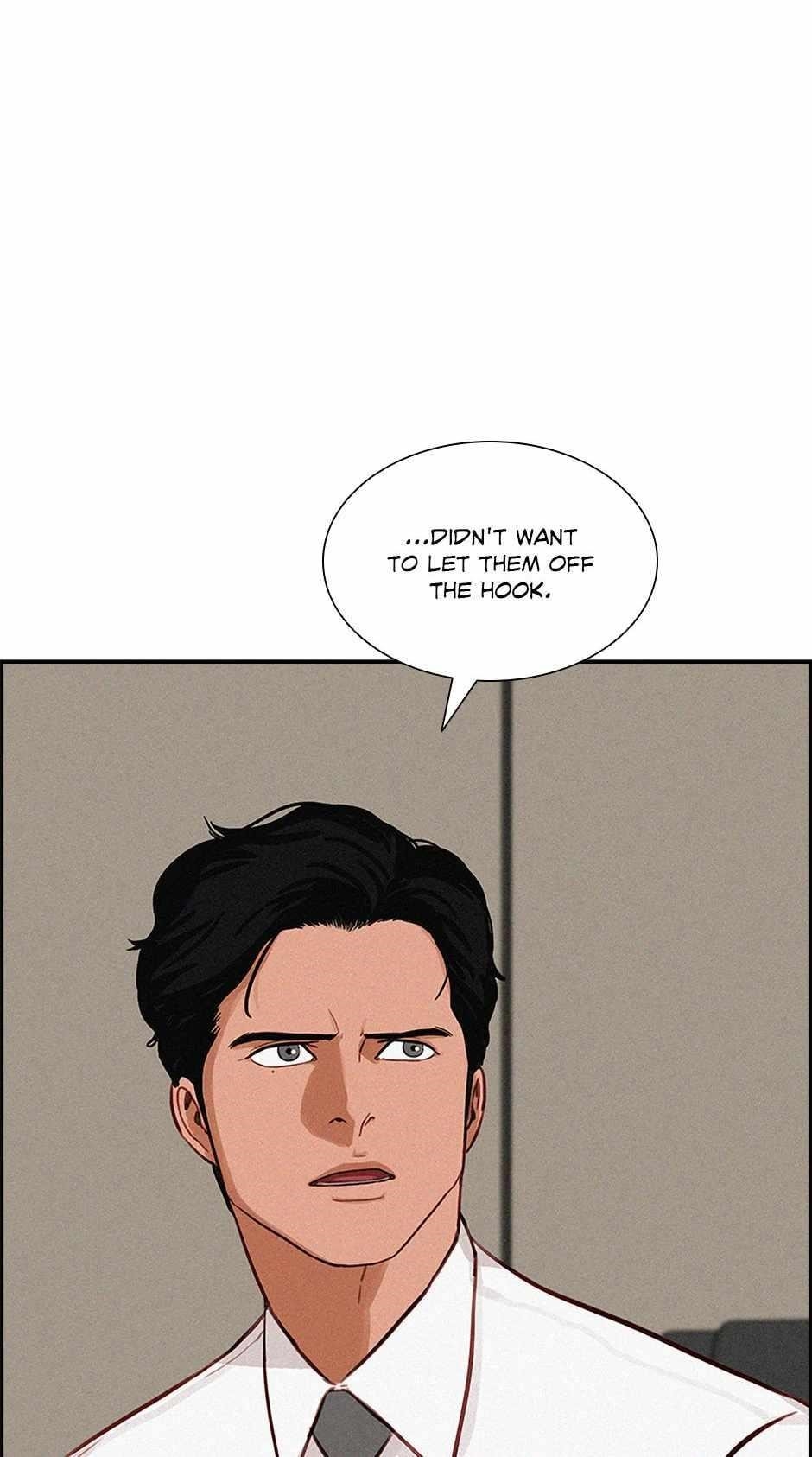 Lord of Money - Chapter 201 Page 23