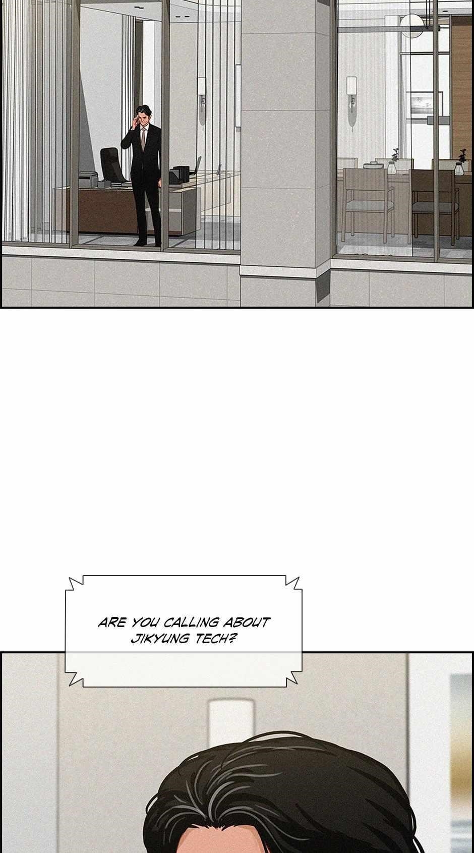 Lord of Money - Chapter 201 Page 30