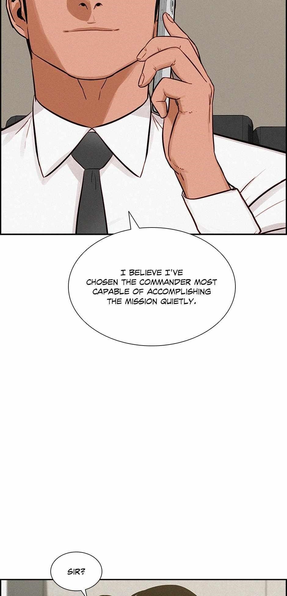 Lord of Money - Chapter 201 Page 36