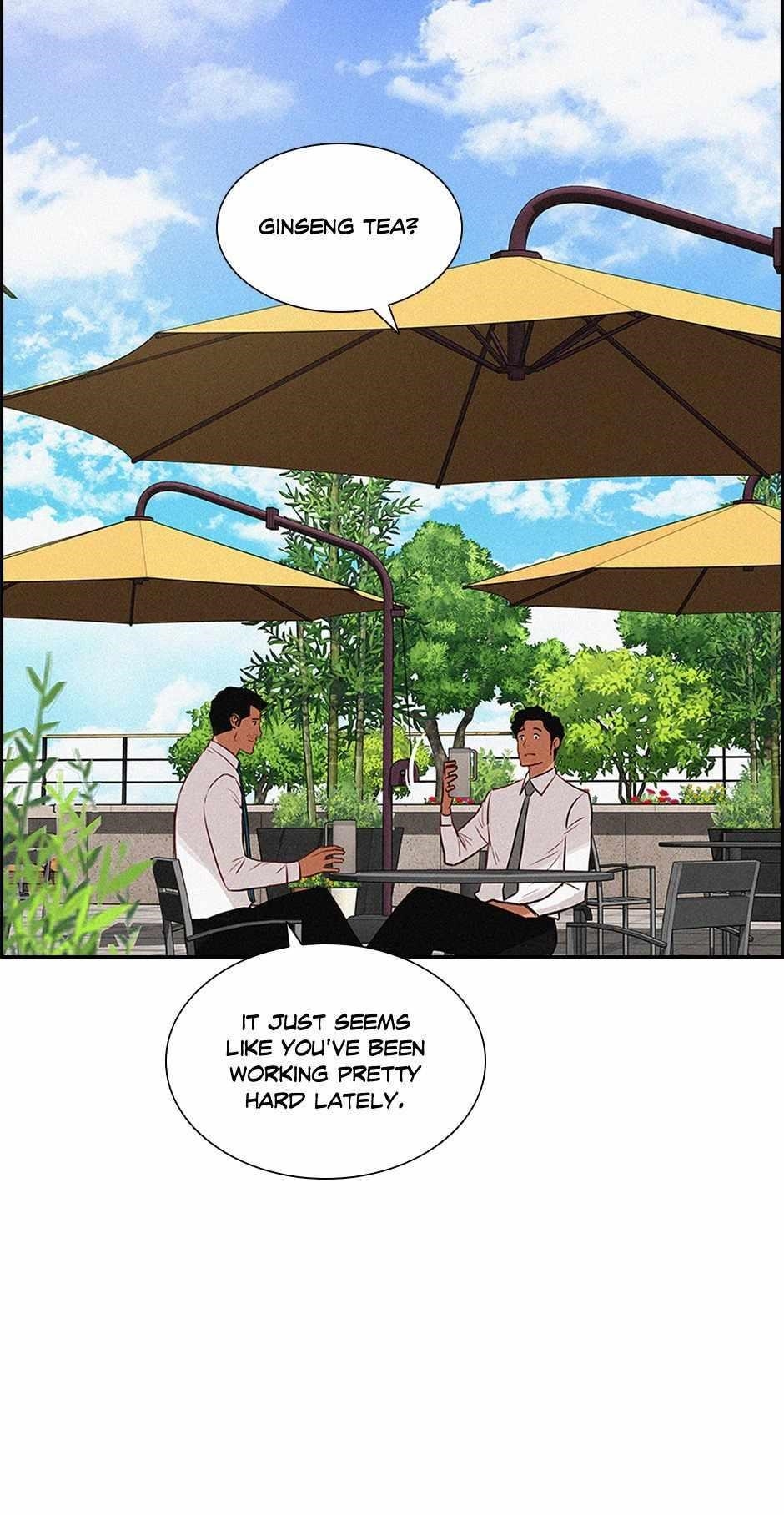 Lord of Money - Chapter 201 Page 44