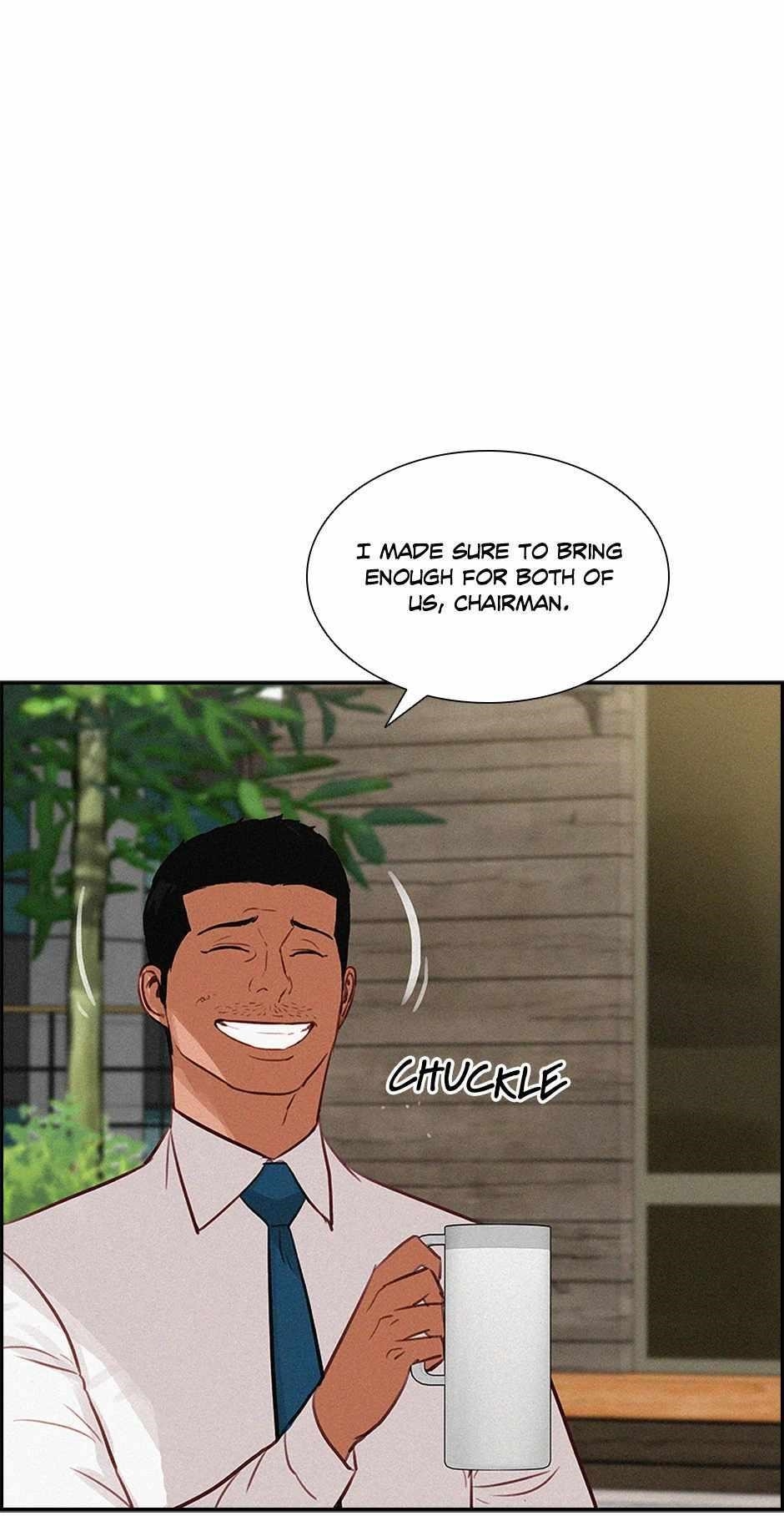 Lord of Money - Chapter 201 Page 46