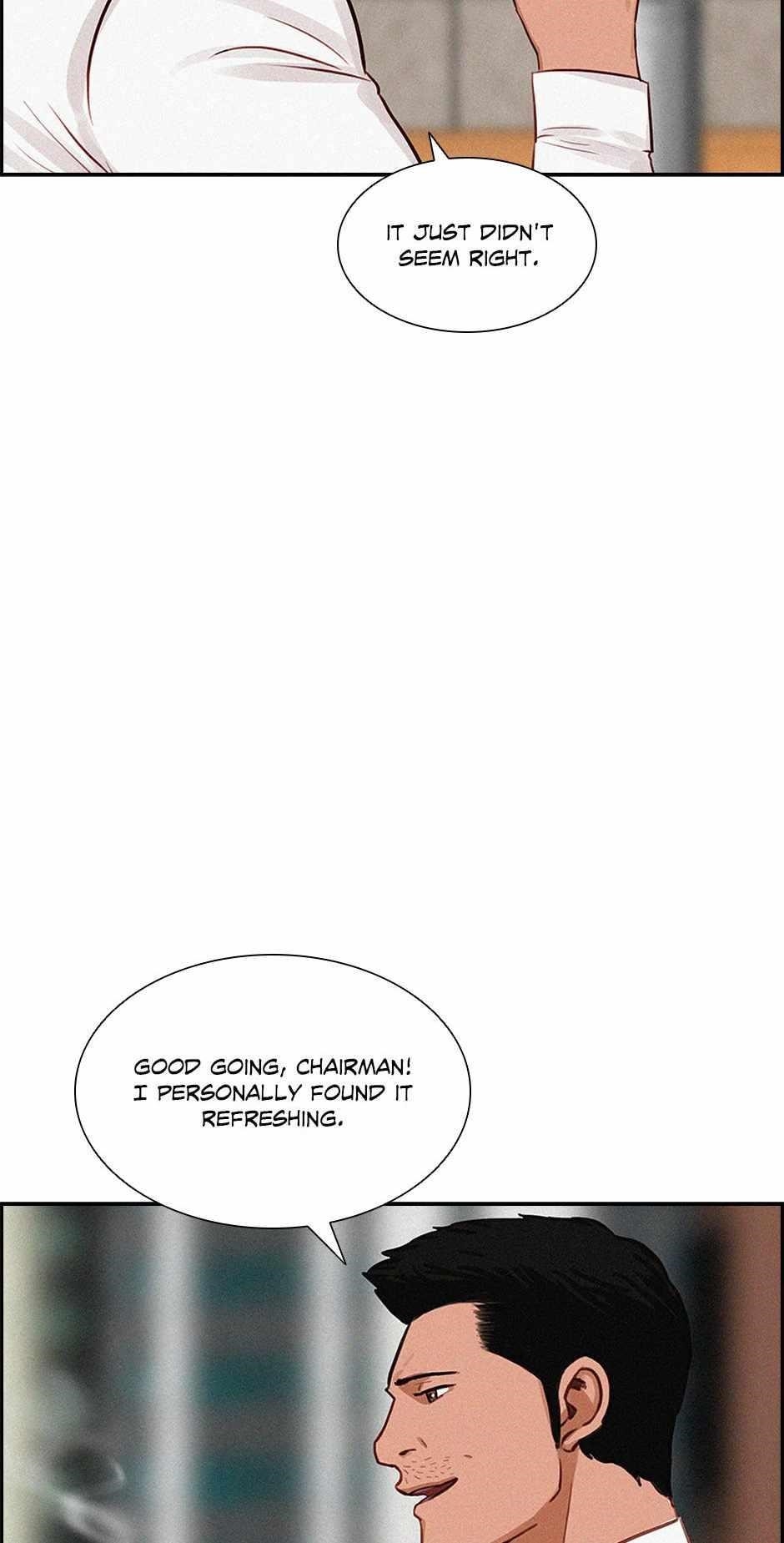 Lord of Money - Chapter 201 Page 50