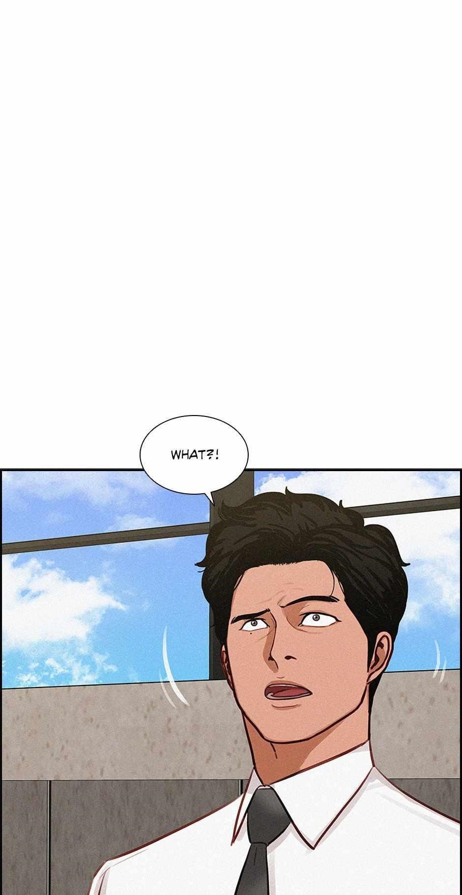 Lord of Money - Chapter 201 Page 58