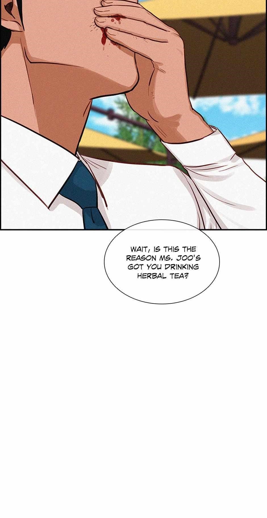 Lord of Money - Chapter 201 Page 60