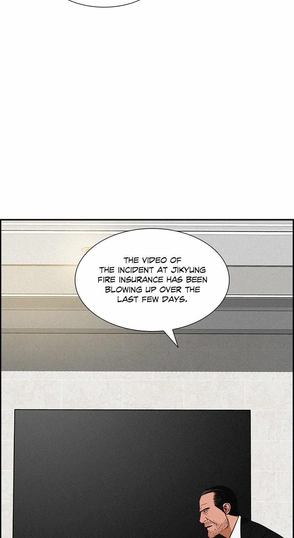 Lord of Money - Chapter 201 Page 70