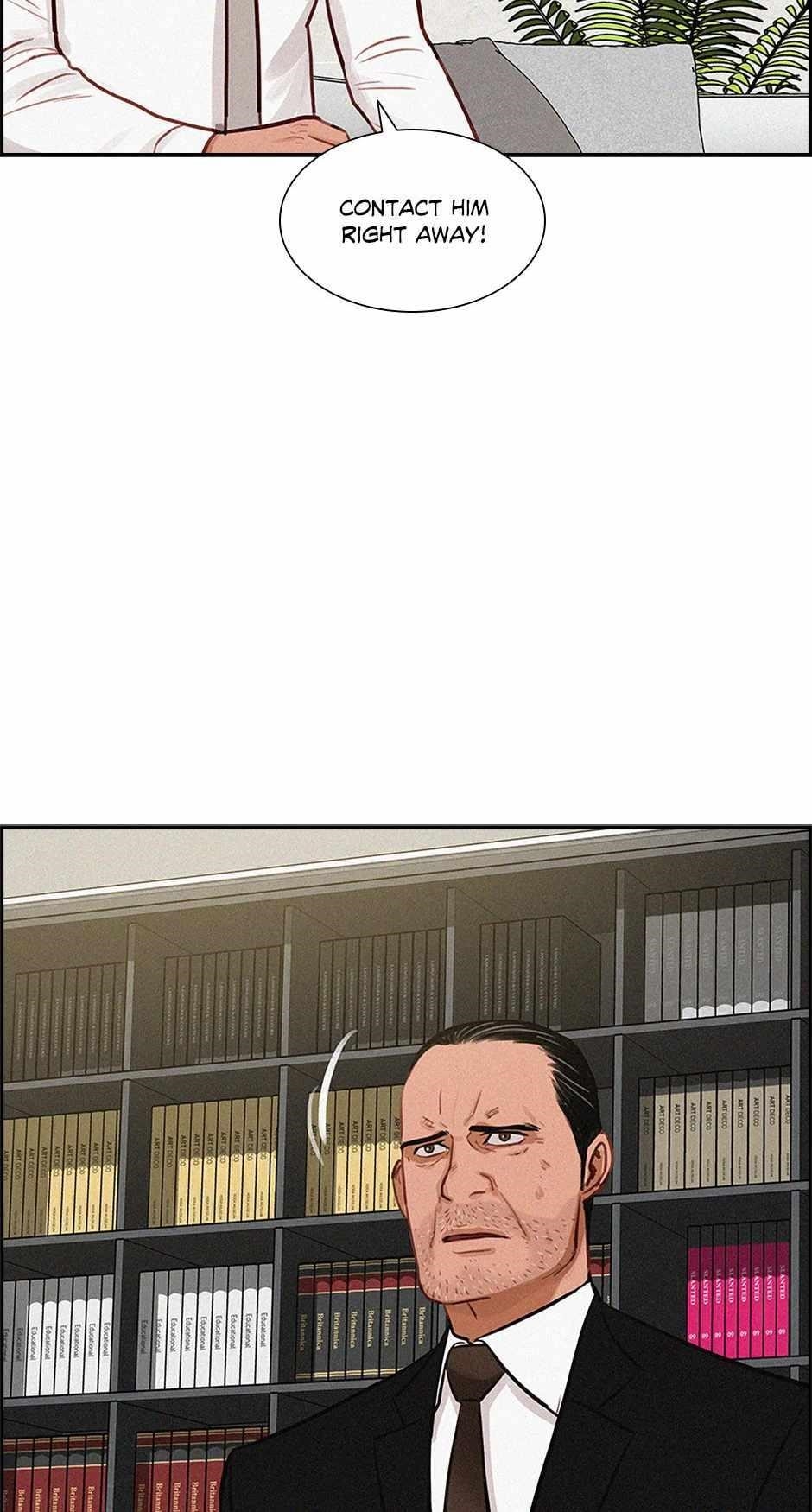 Lord of Money - Chapter 201 Page 80