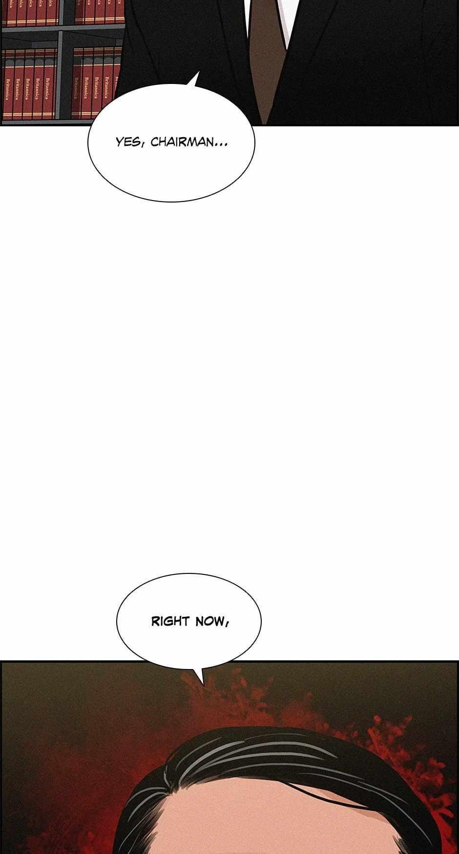 Lord of Money - Chapter 201 Page 81