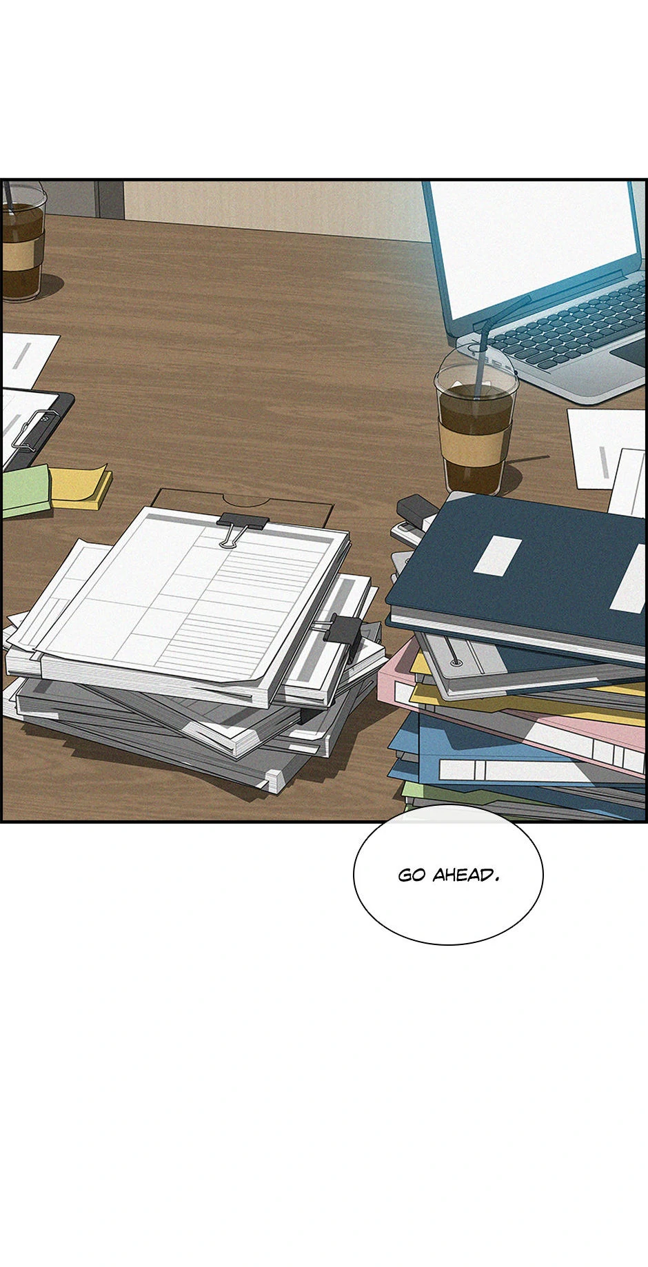 Lord of Money - Chapter 202 Page 30