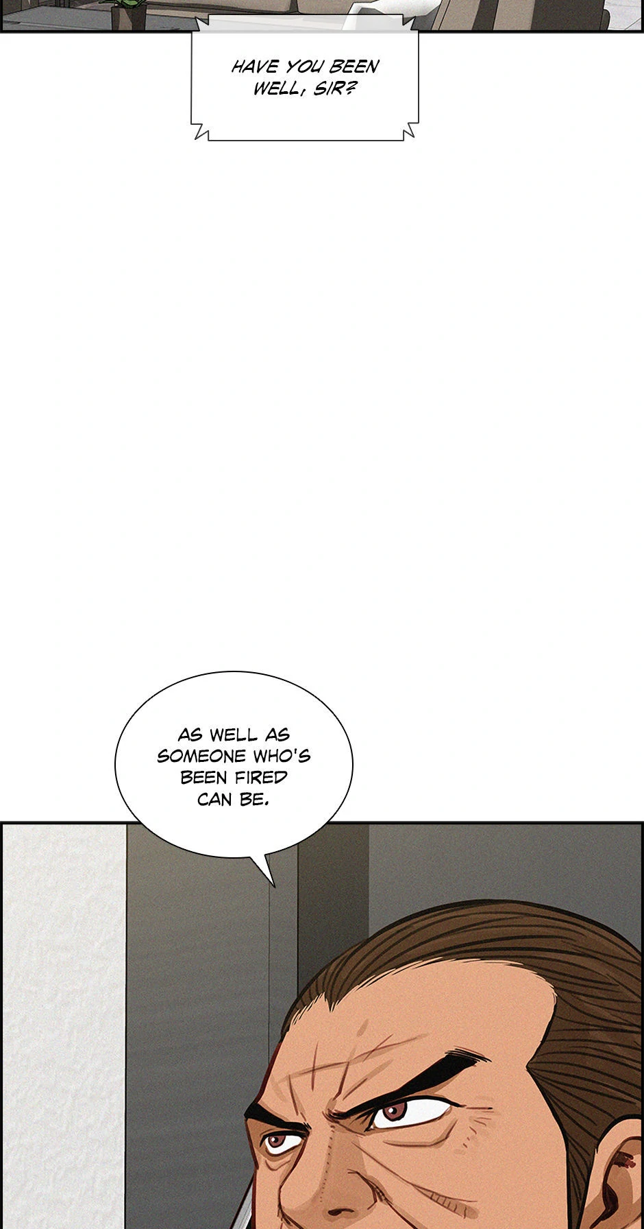 Lord of Money - Chapter 202 Page 46