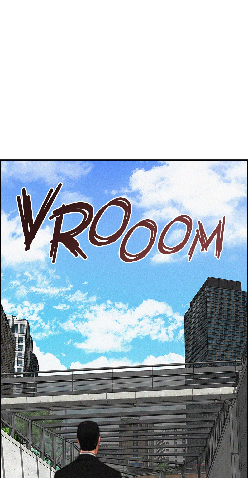 Lord of Money - Chapter 203 Page 23