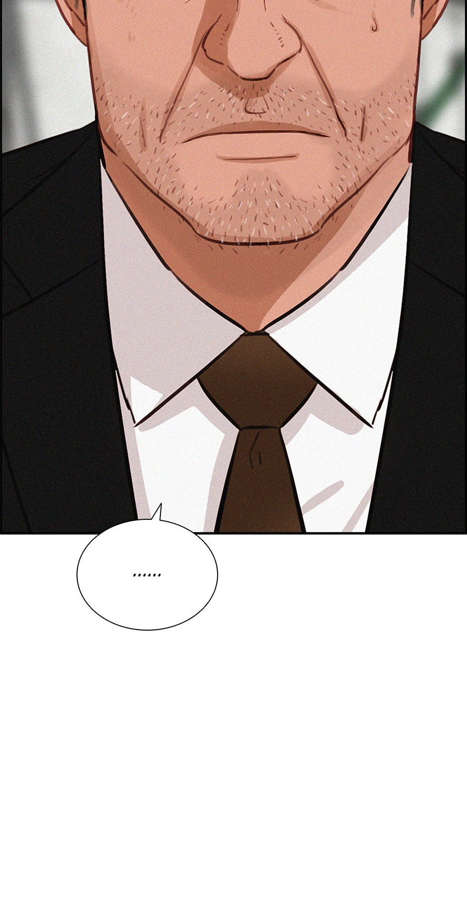 Lord of Money - Chapter 203 Page 25