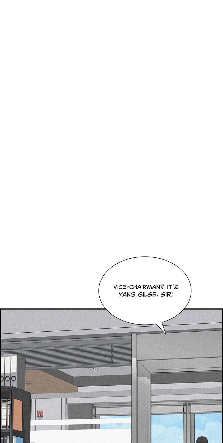 Lord of Money - Chapter 203 Page 38