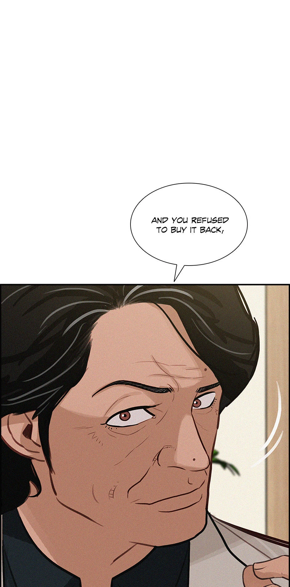 Lord of Money - Chapter 203 Page 64