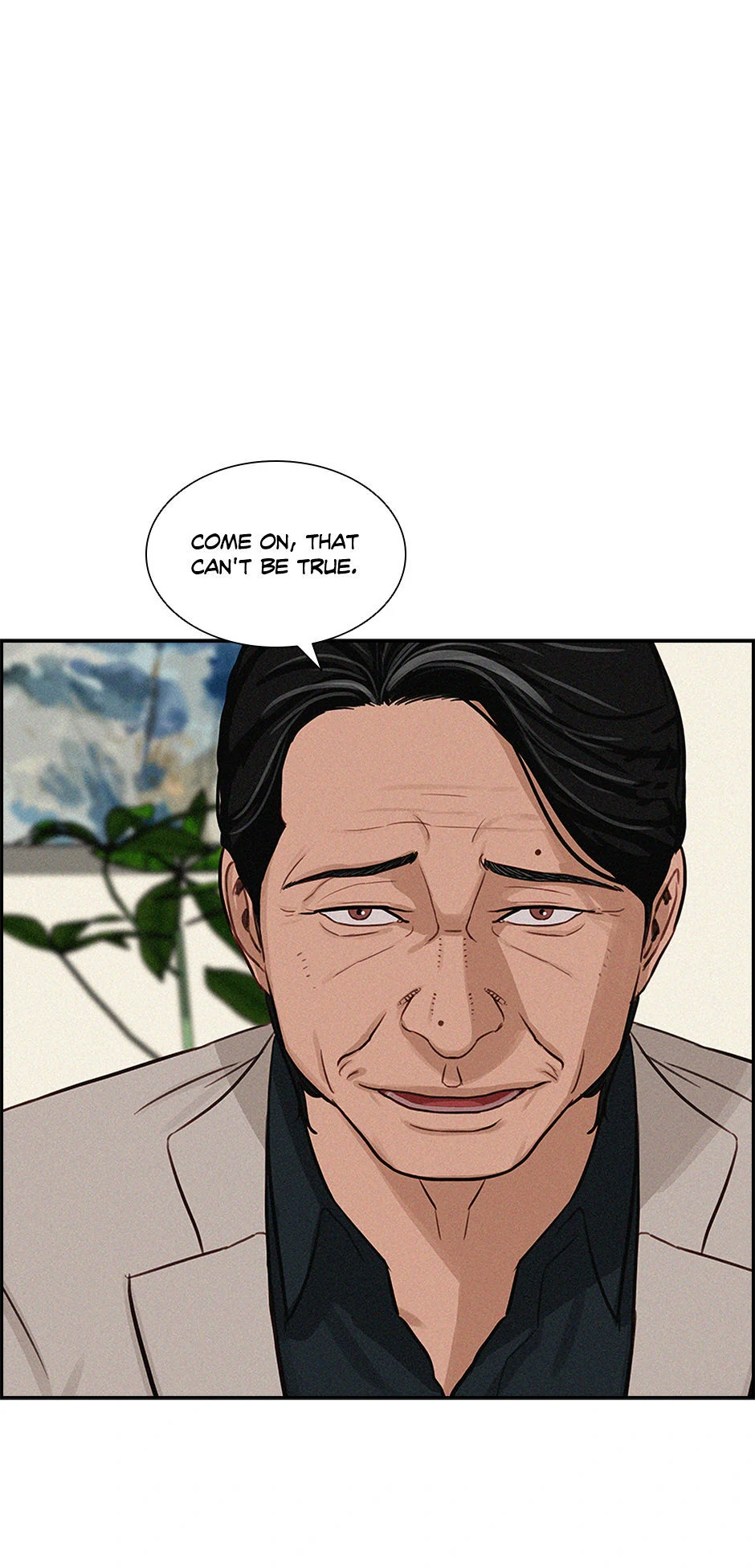 Lord of Money - Chapter 203 Page 69