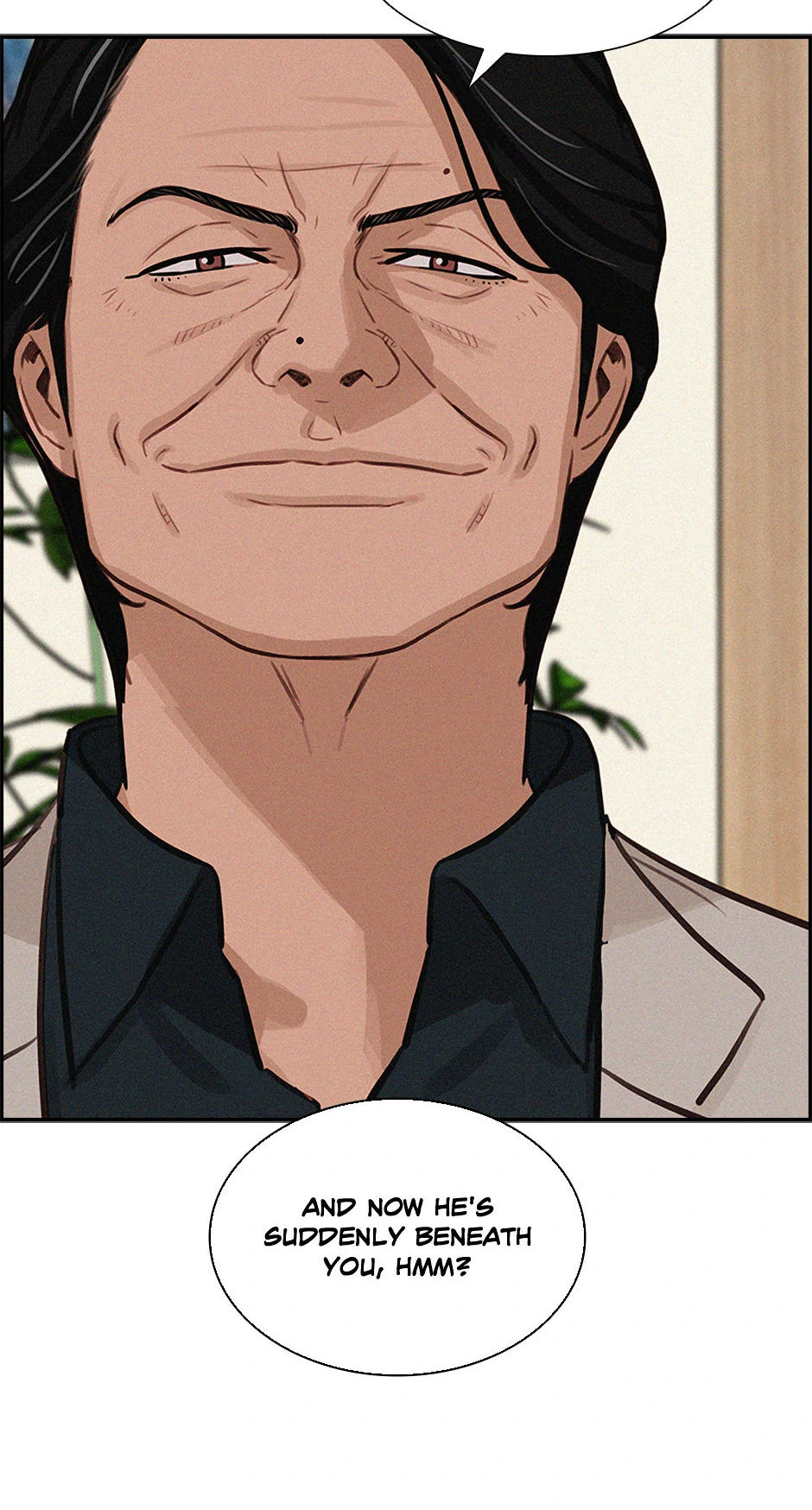 Lord of Money - Chapter 203 Page 78