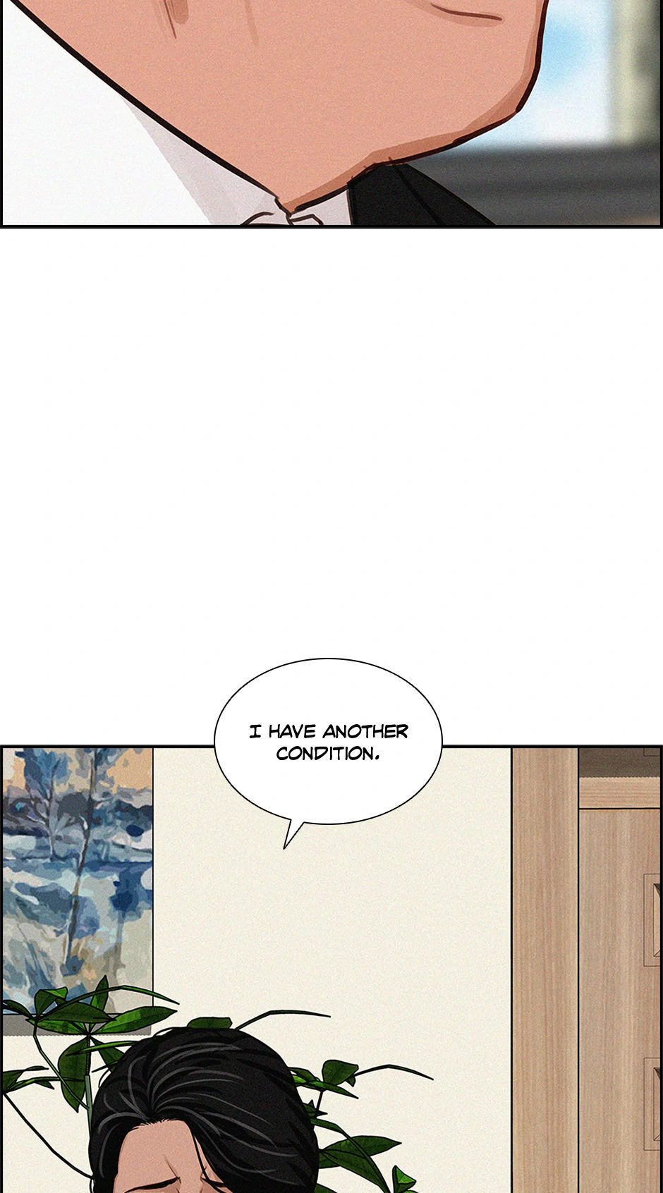 Lord of Money - Chapter 204 Page 26