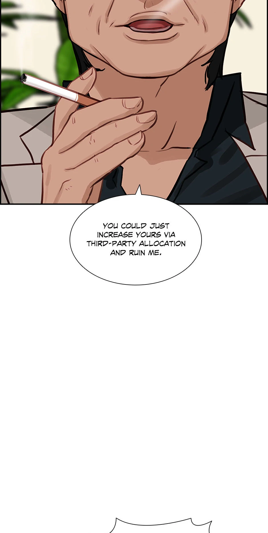 Lord of Money - Chapter 204 Page 30