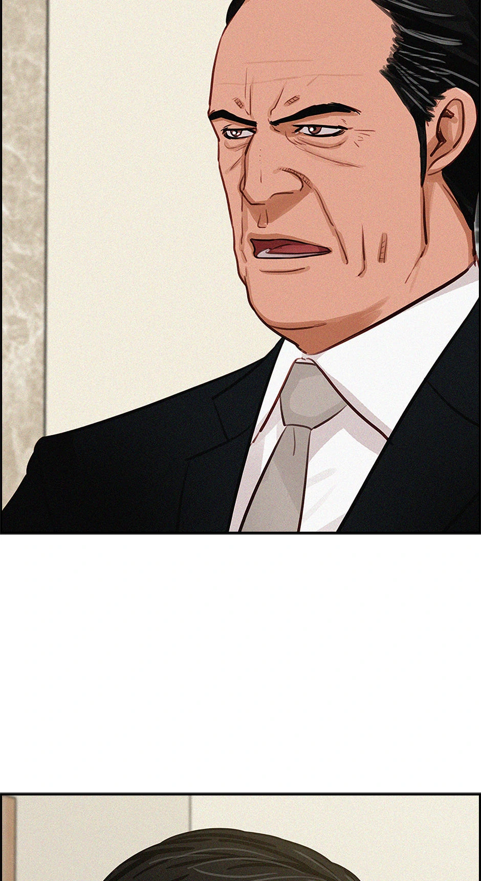 Lord of Money - Chapter 204 Page 40