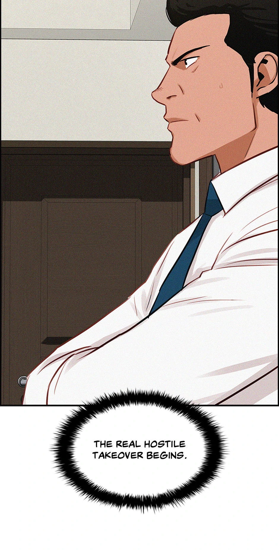 Lord of Money - Chapter 204 Page 52