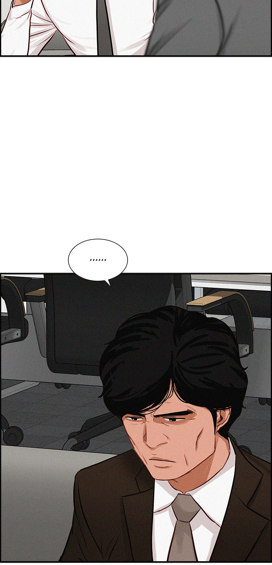 Lord of Money - Chapter 204 Page 73