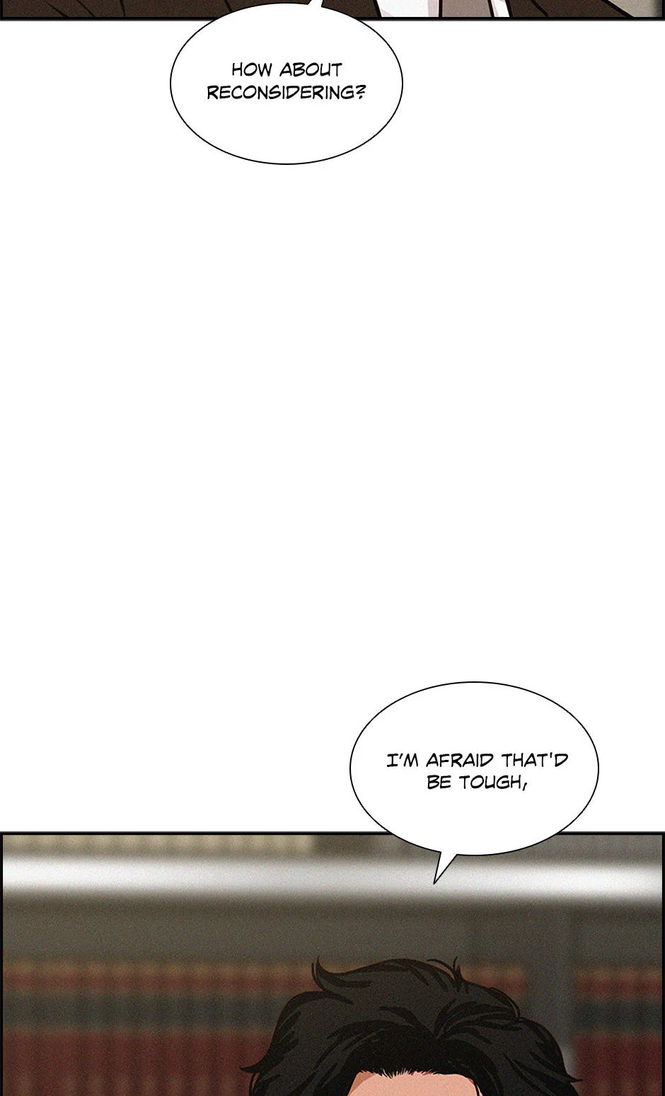 Lord of Money - Chapter 204 Page 80