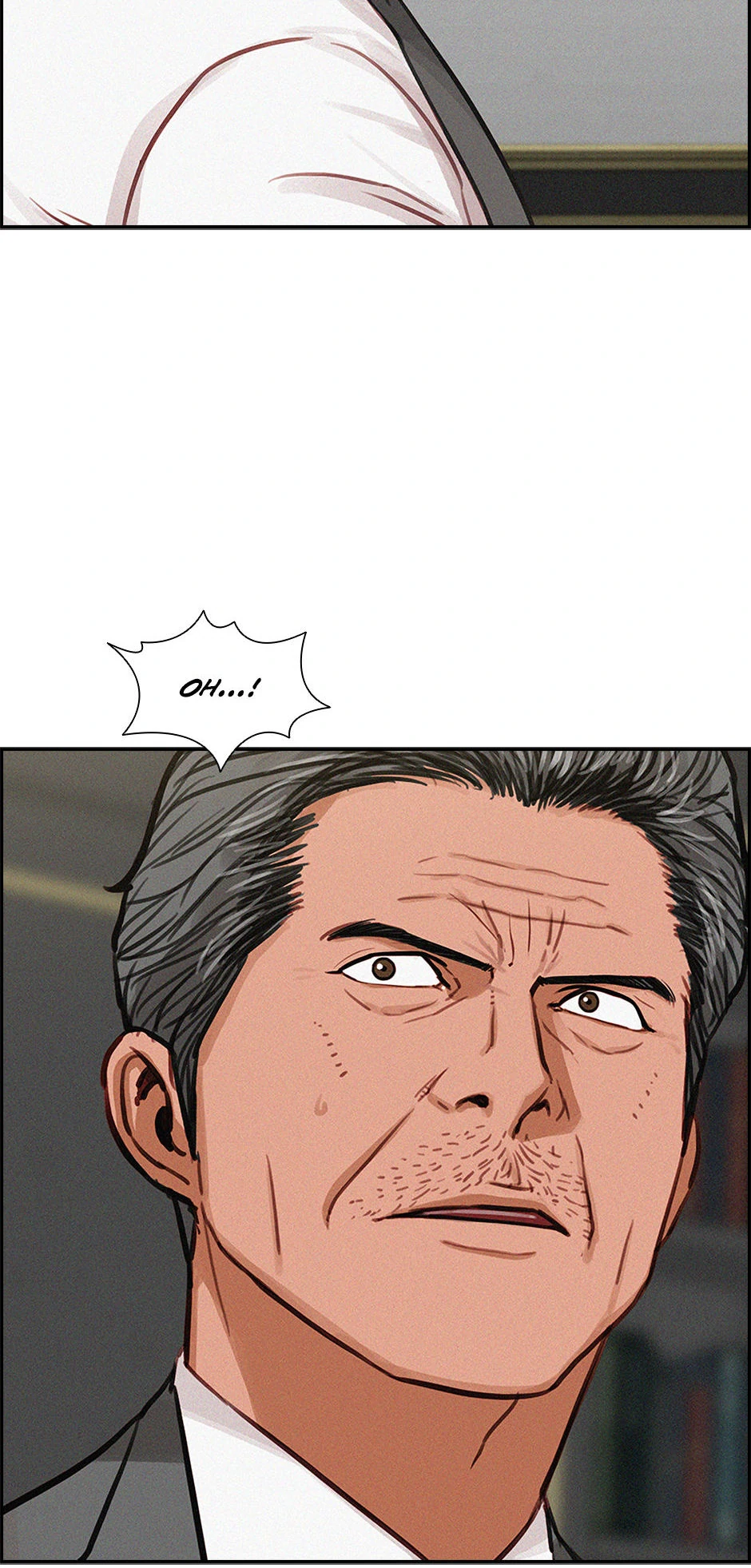 Lord of Money - Chapter 205 Page 15
