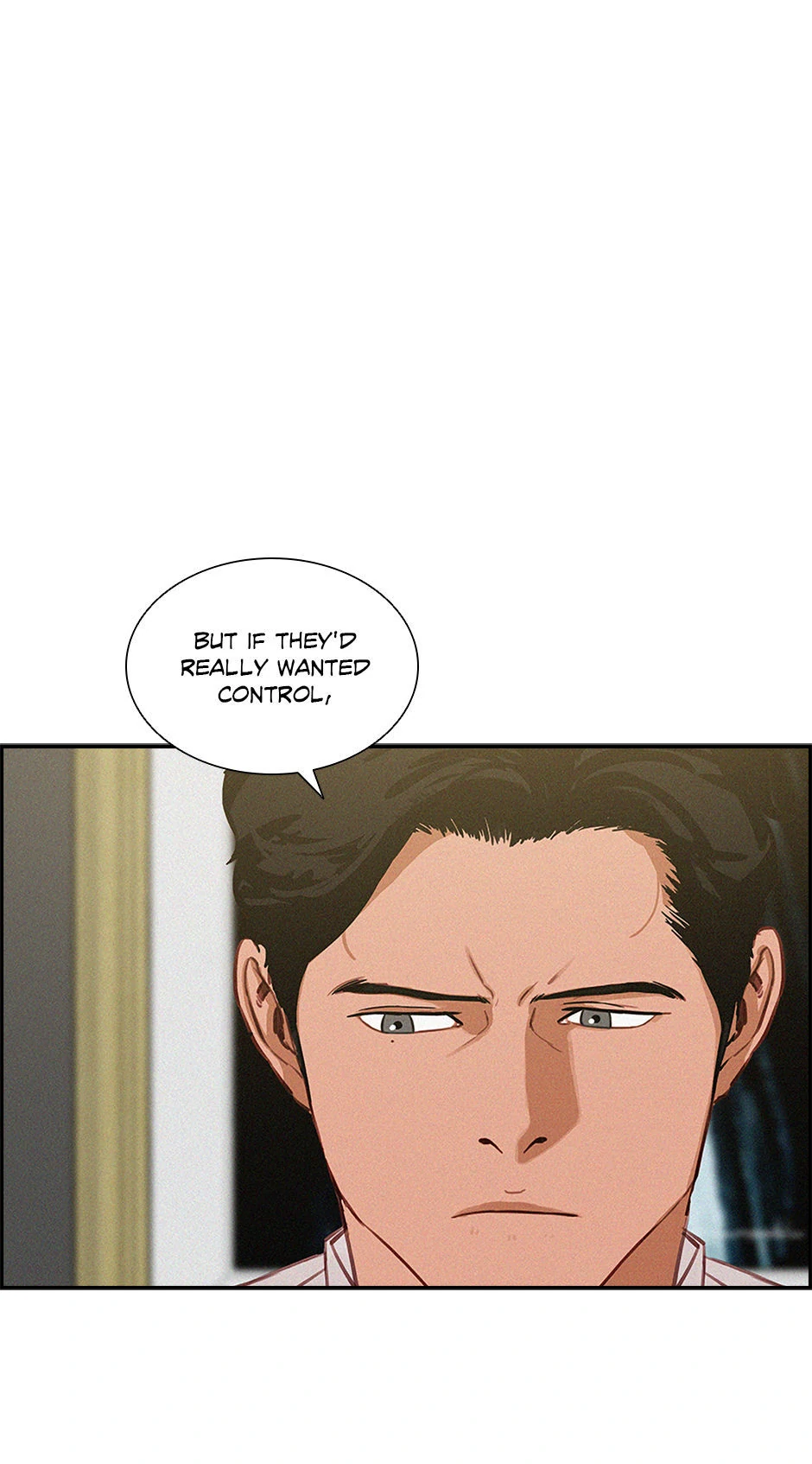 Lord of Money - Chapter 205 Page 32