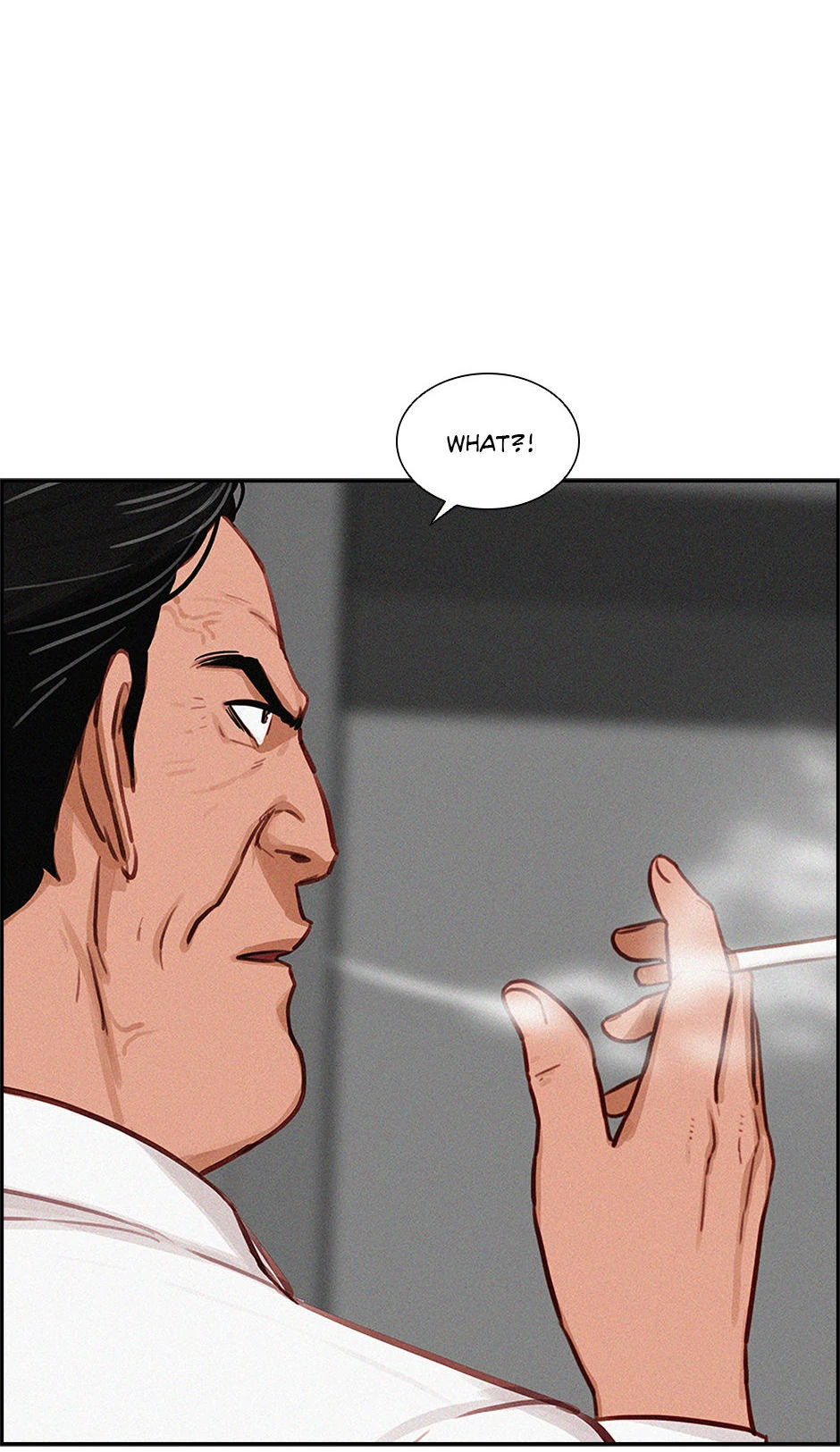 Lord of Money - Chapter 205 Page 59