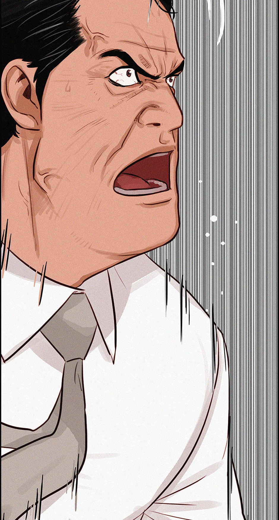 Lord of Money - Chapter 205 Page 67