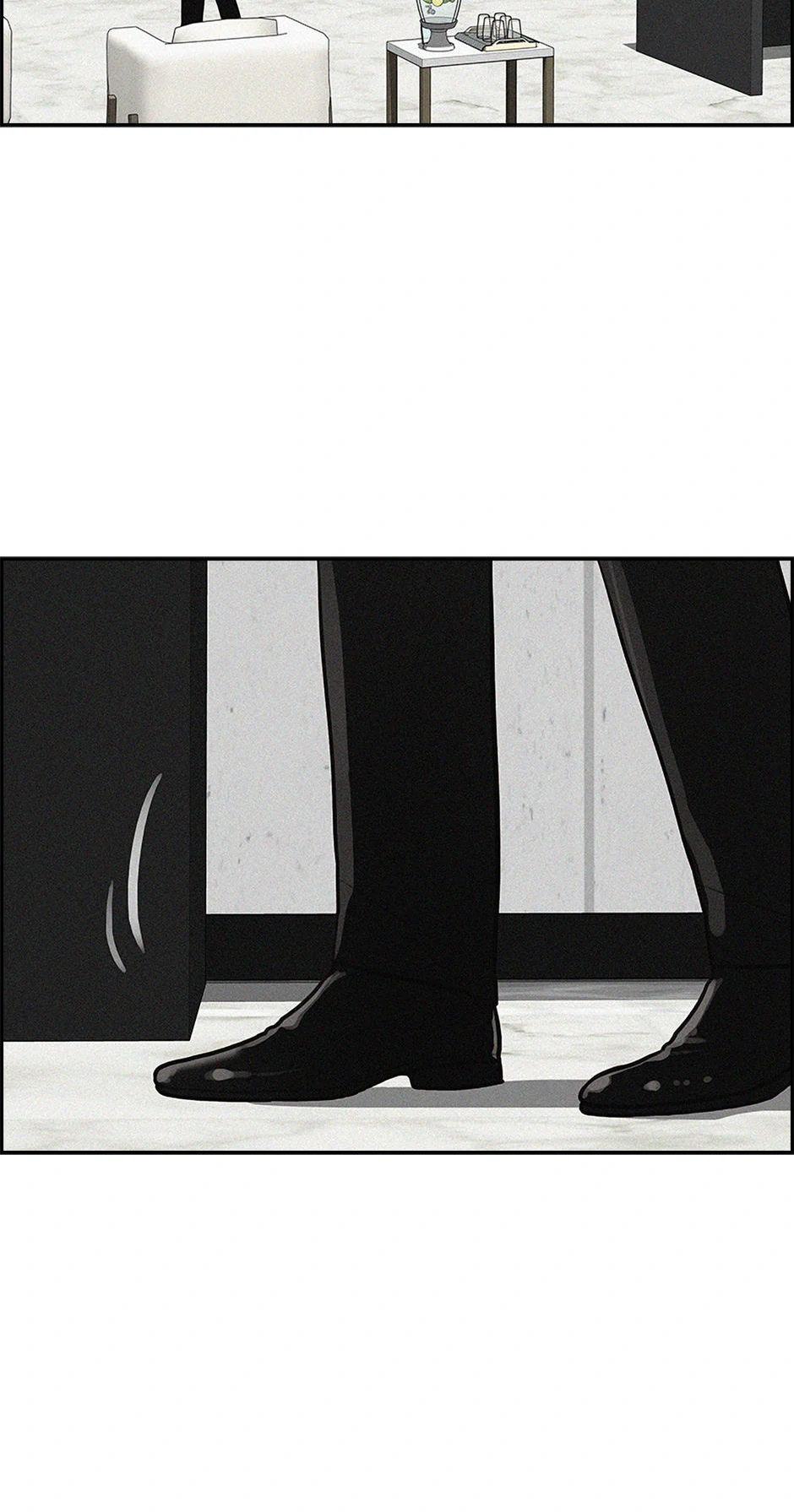 Lord of Money - Chapter 205 Page 82