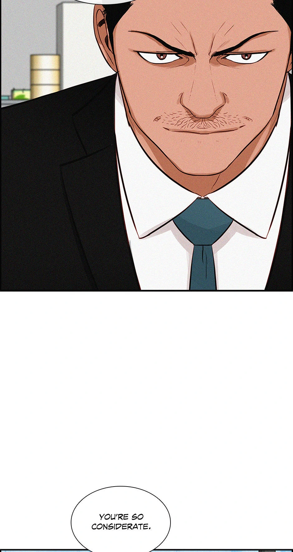 Lord of Money - Chapter 206 Page 13