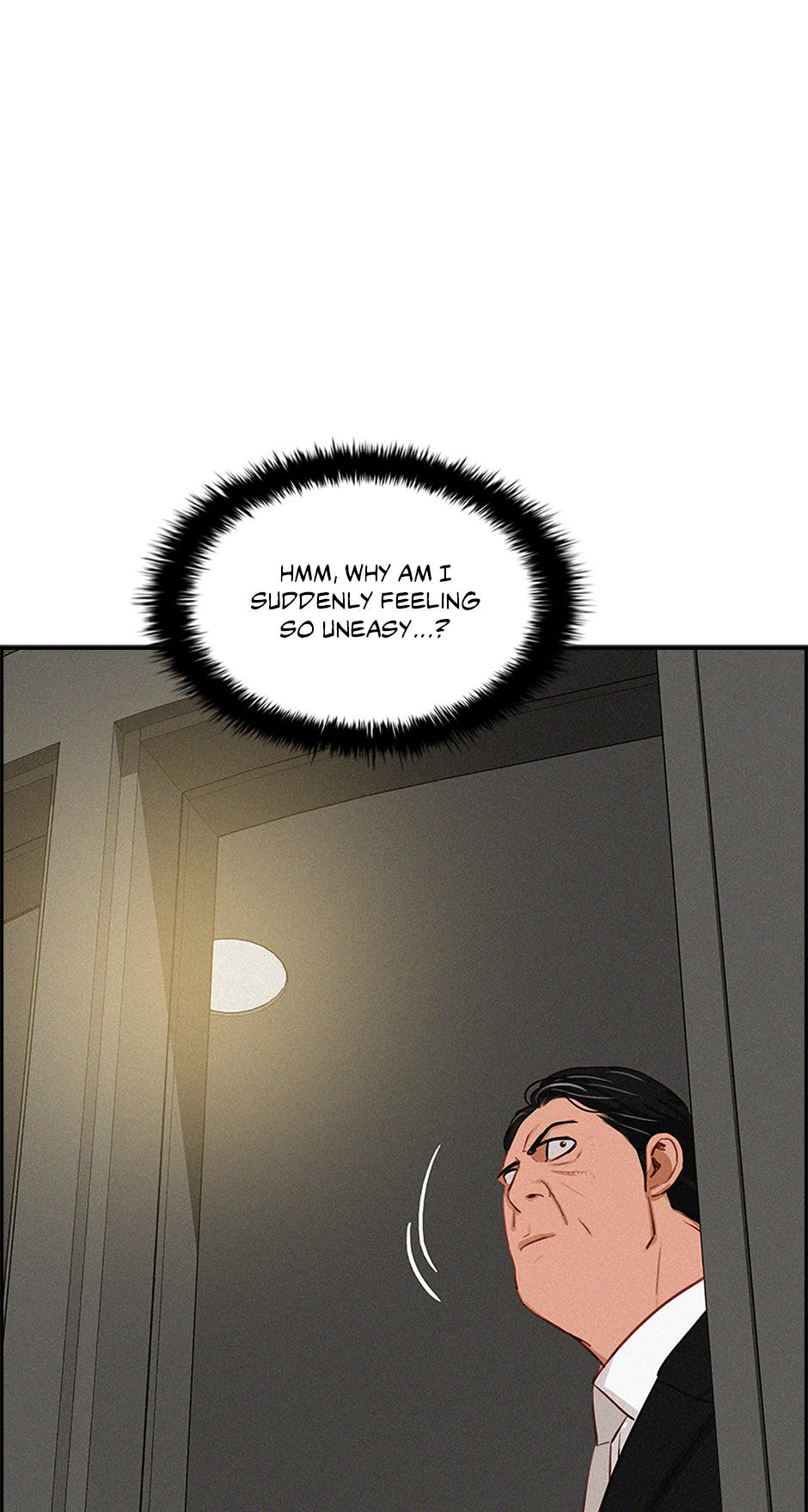 Lord of Money - Chapter 206 Page 37