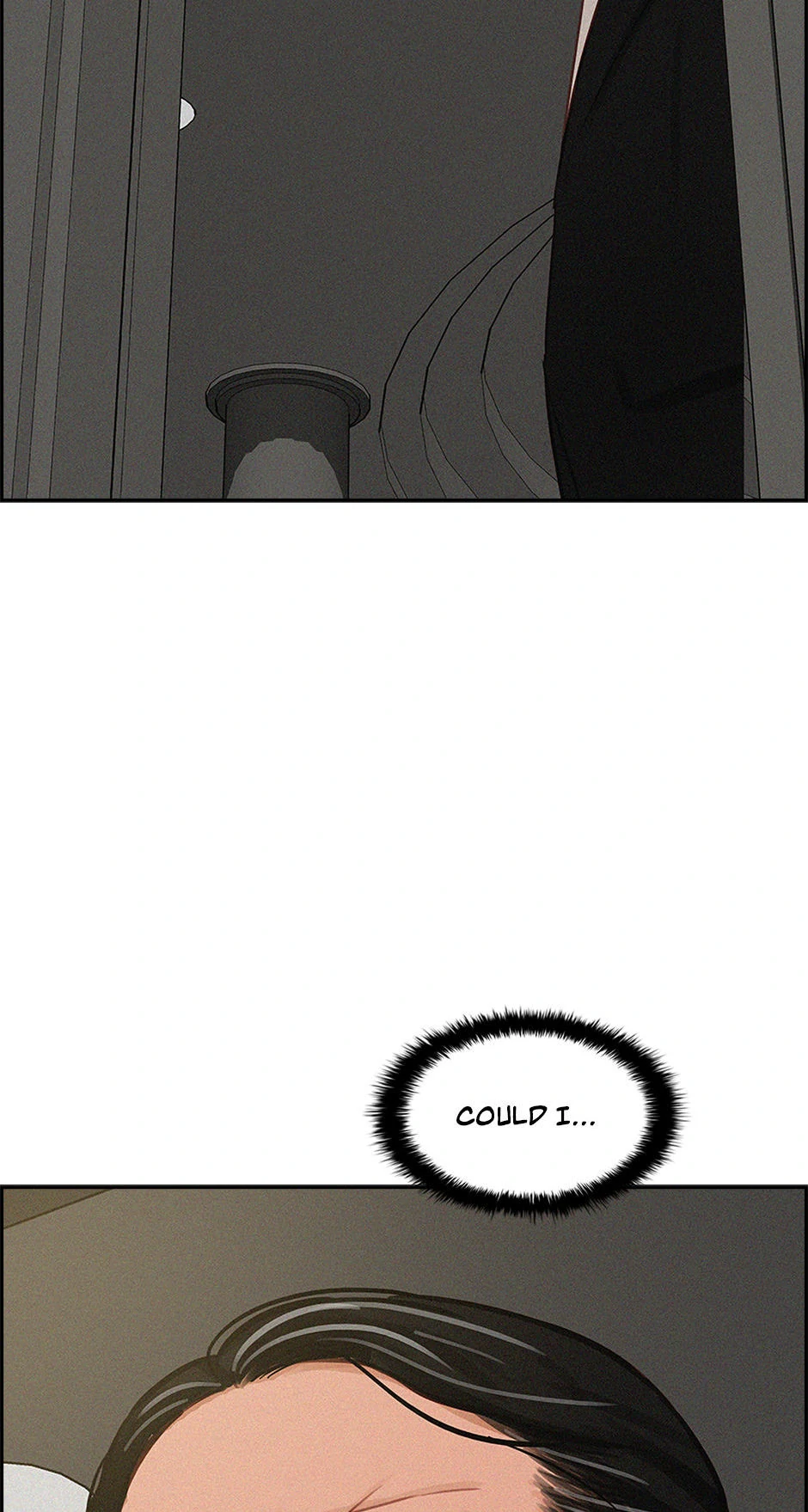 Lord of Money - Chapter 206 Page 39