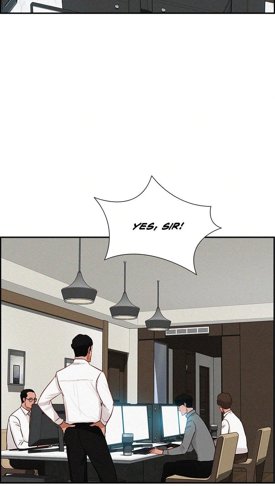 Lord of Money - Chapter 207 Page 42