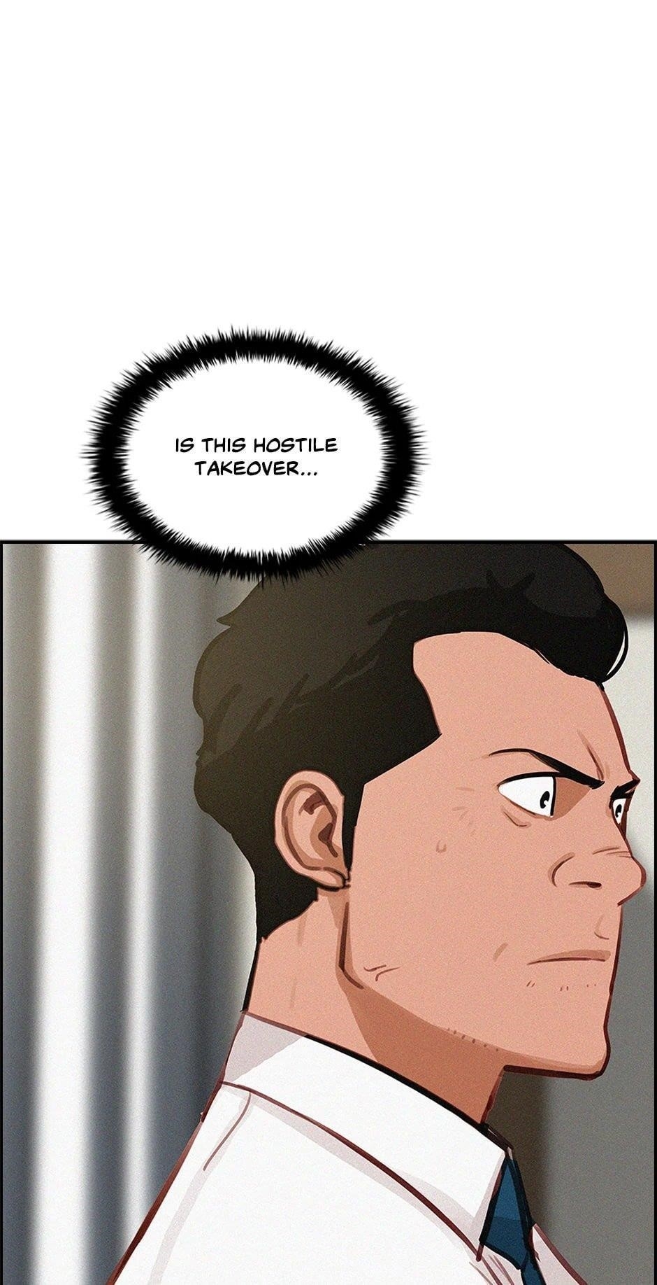 Lord of Money - Chapter 207 Page 43