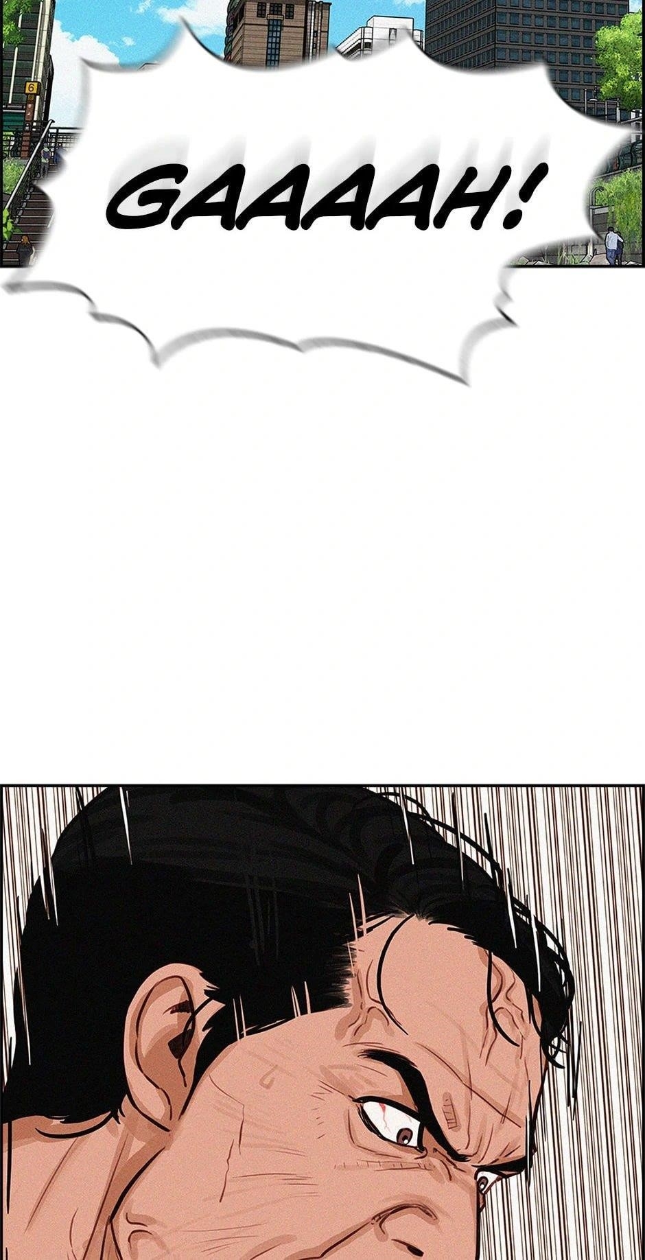 Lord of Money - Chapter 207 Page 46