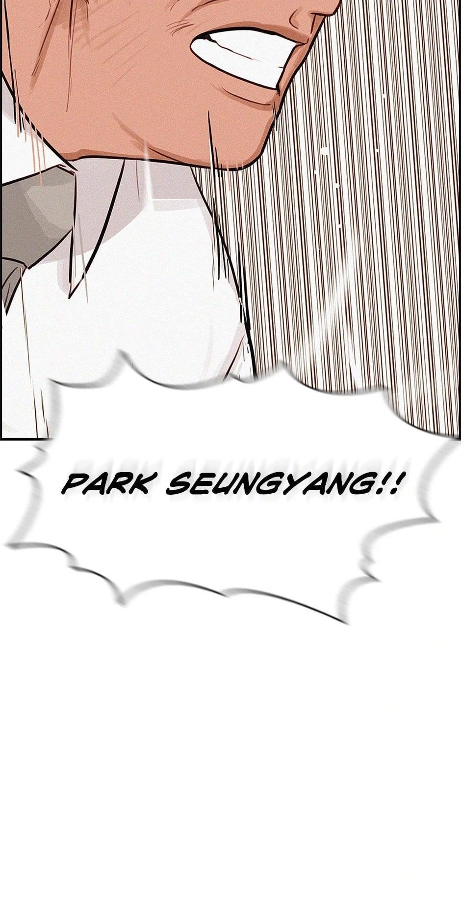 Lord of Money - Chapter 207 Page 47