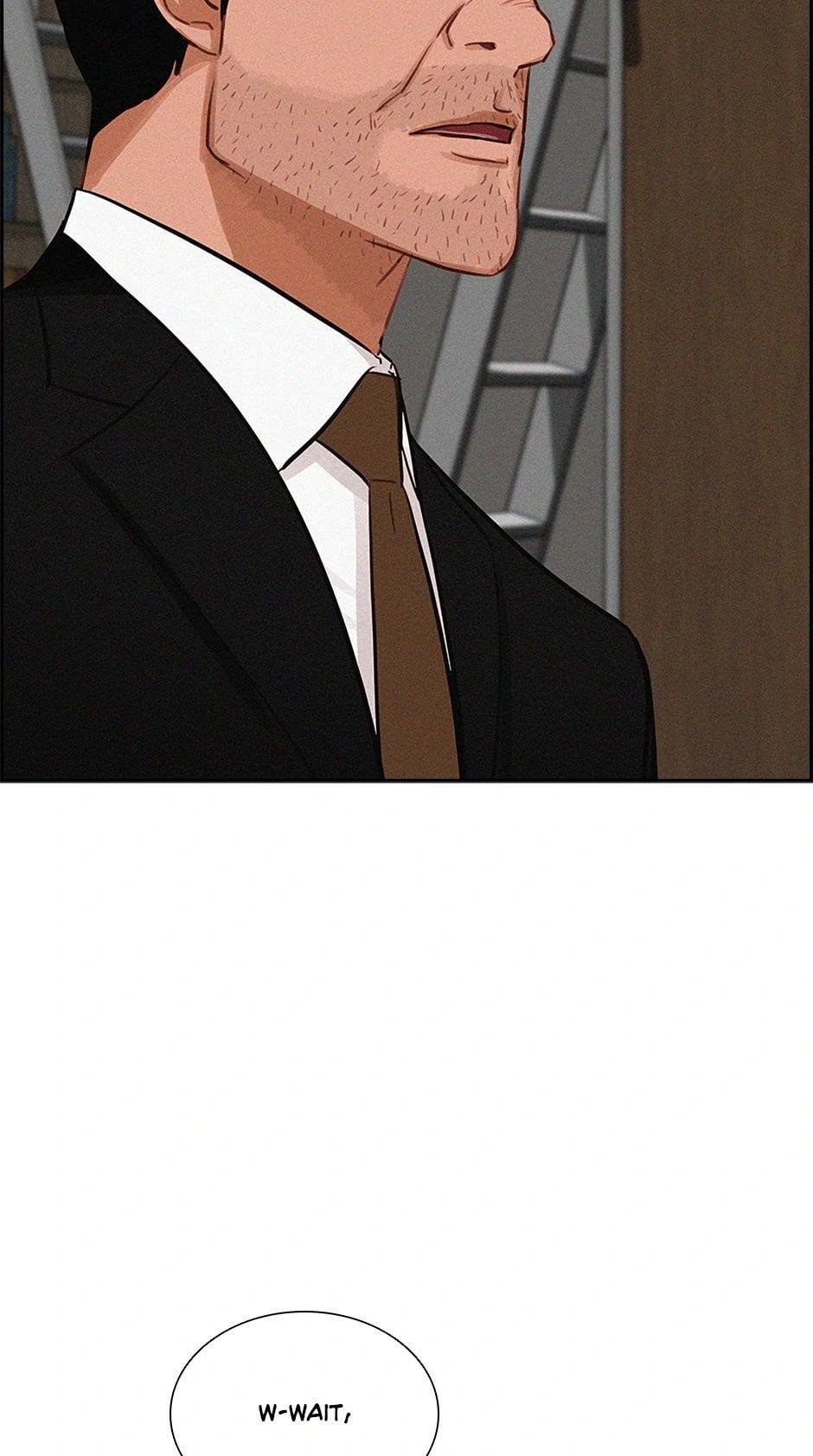 Lord of Money - Chapter 207 Page 70