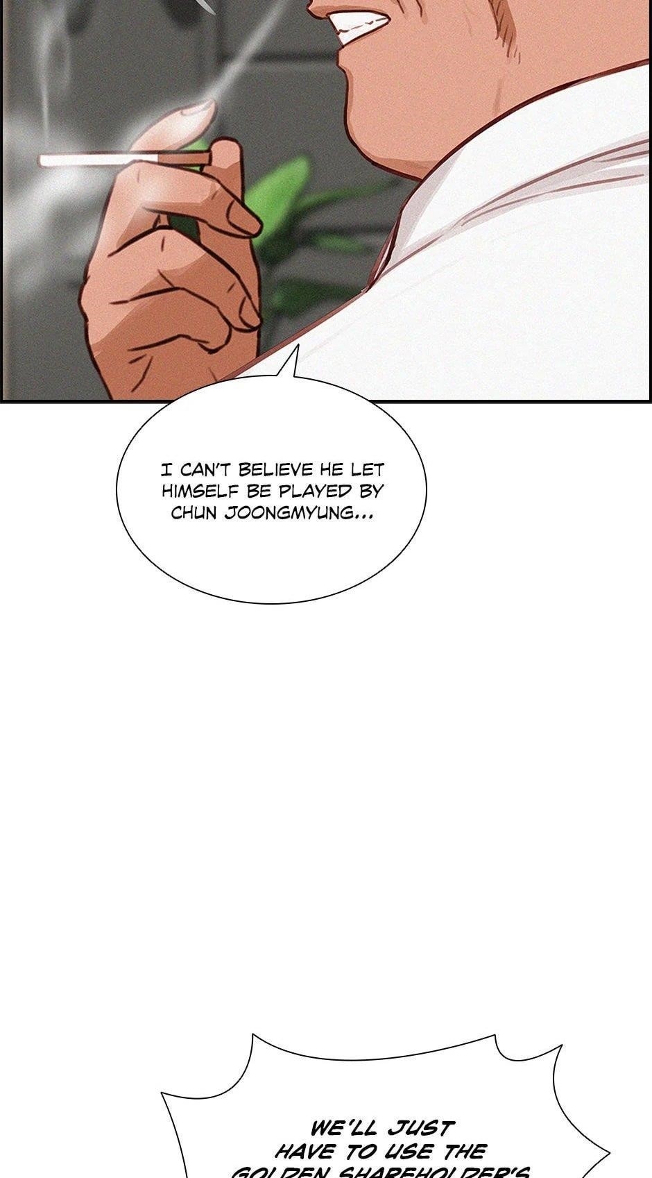 Lord of Money - Chapter 207 Page 75