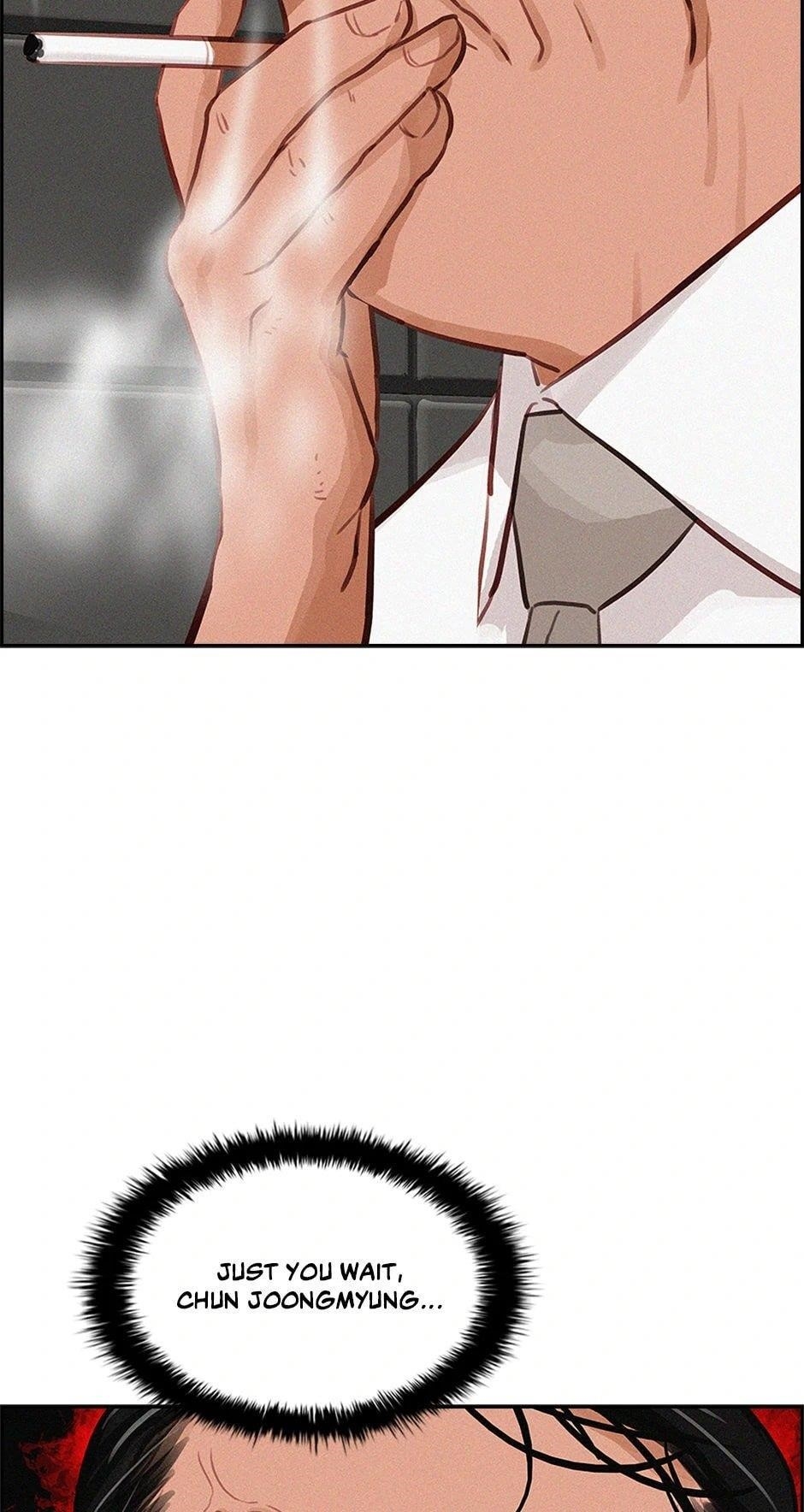 Lord of Money - Chapter 207 Page 84