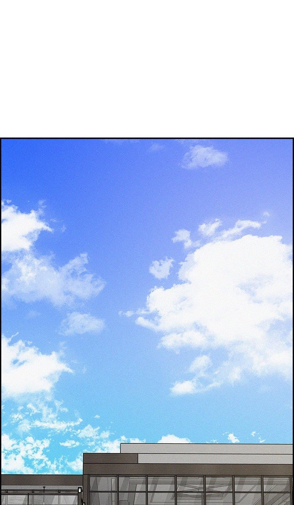 Lord of Money - Chapter 208 Page 1