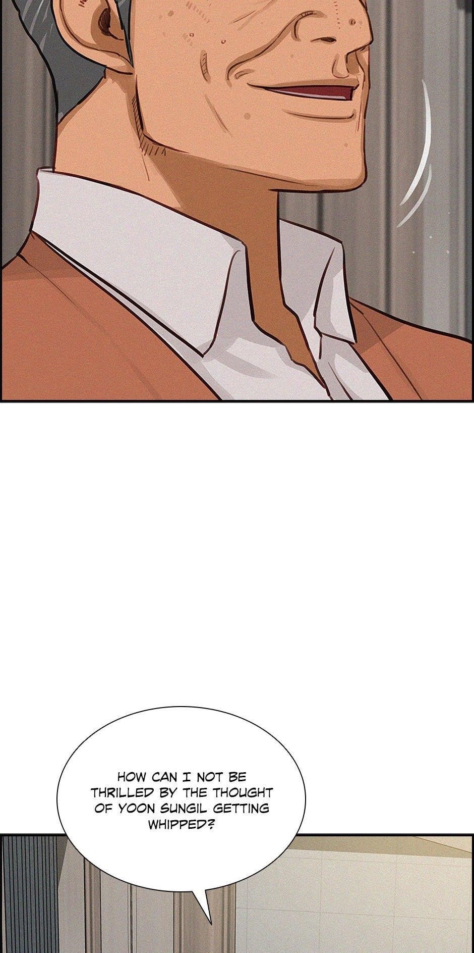 Lord of Money - Chapter 208 Page 13